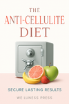 E-BOOK ALIMENTACIÓN ANTICELULITIS