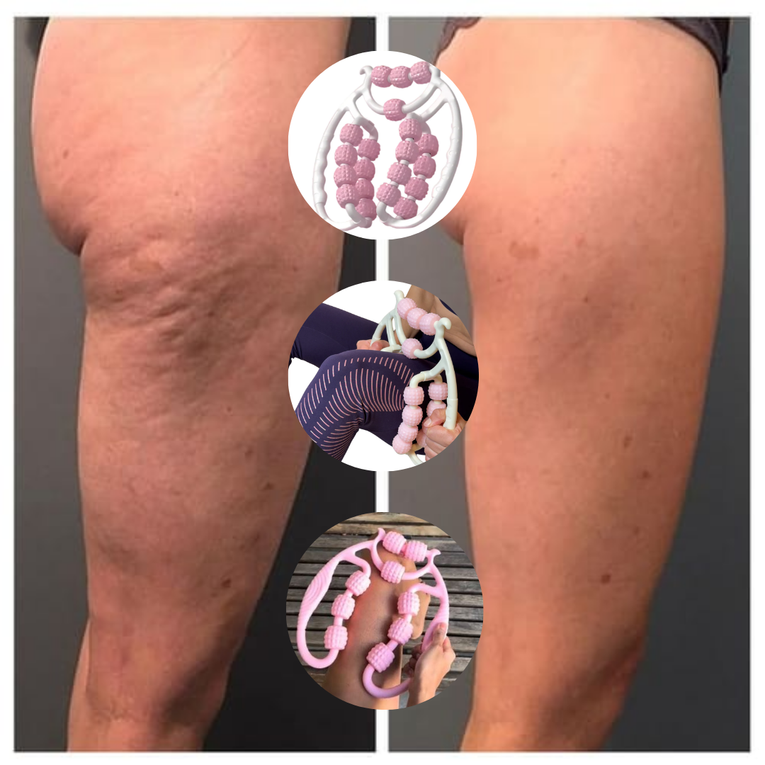 Slimleggys PRO