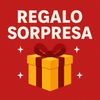 Regalo sorpresa!