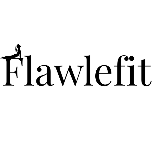 Mi tienda